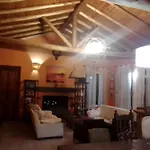 Brook La Legua