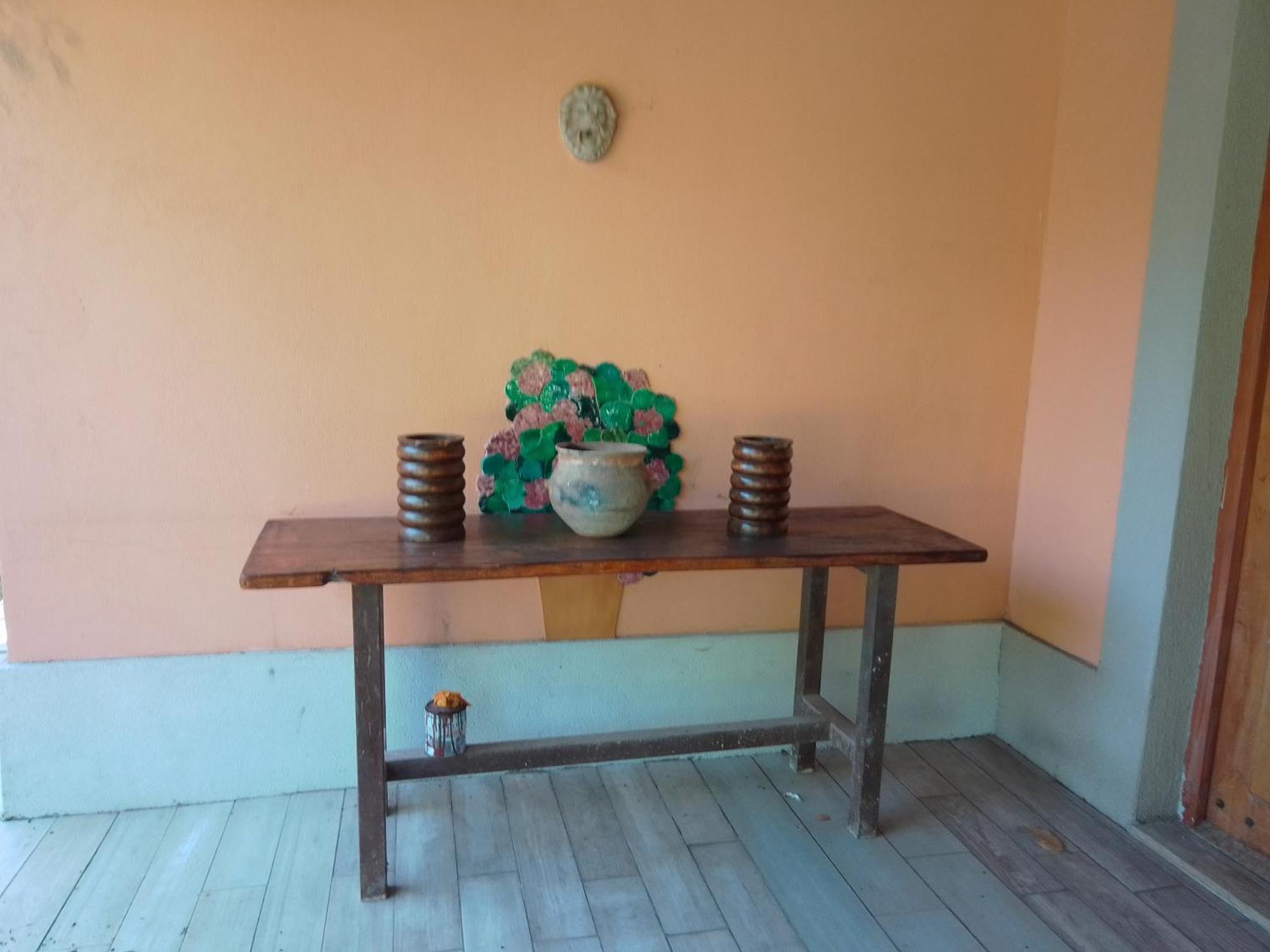 Brook La Legua Holiday home