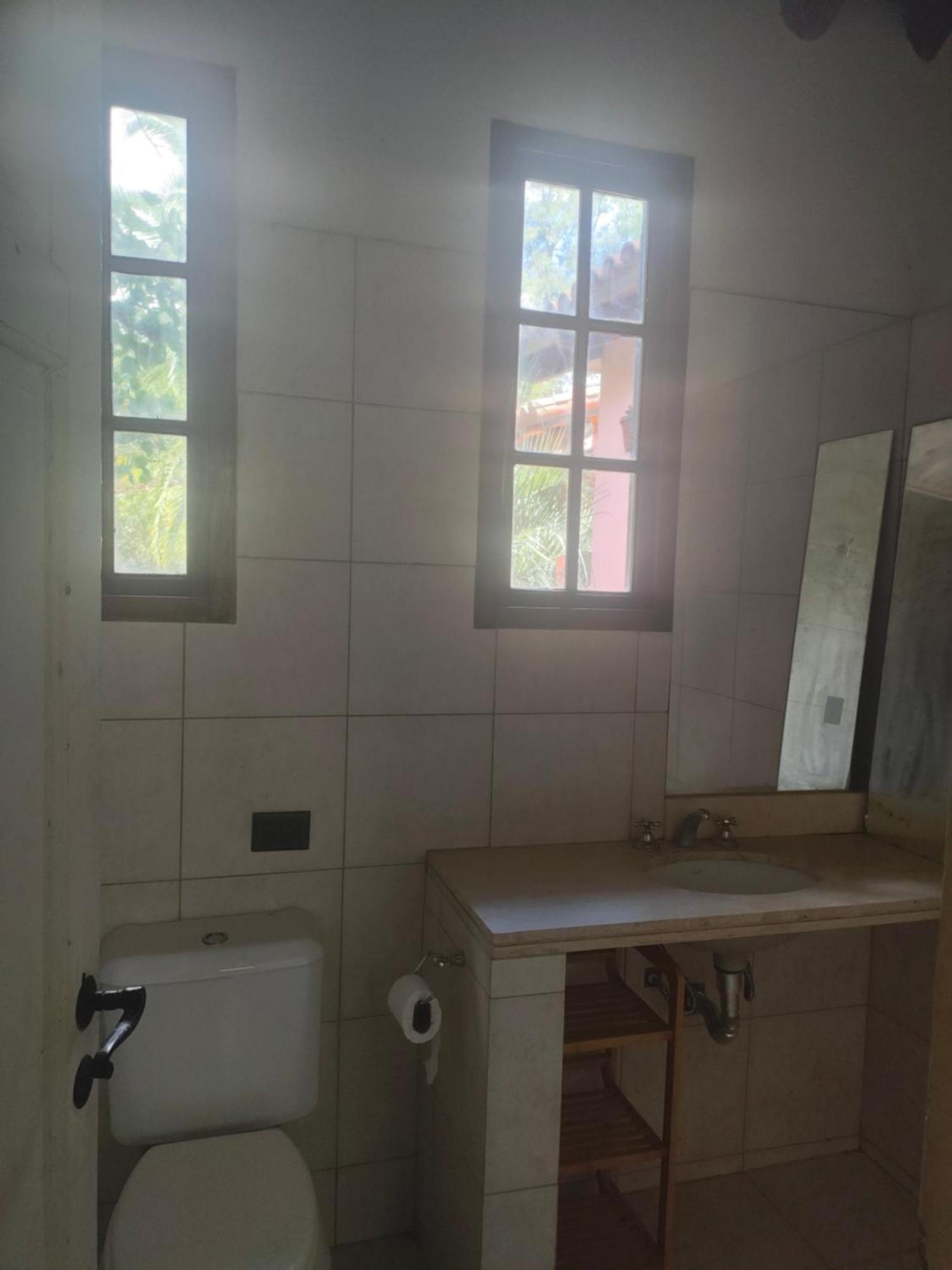 Brook La Legua Holiday home *