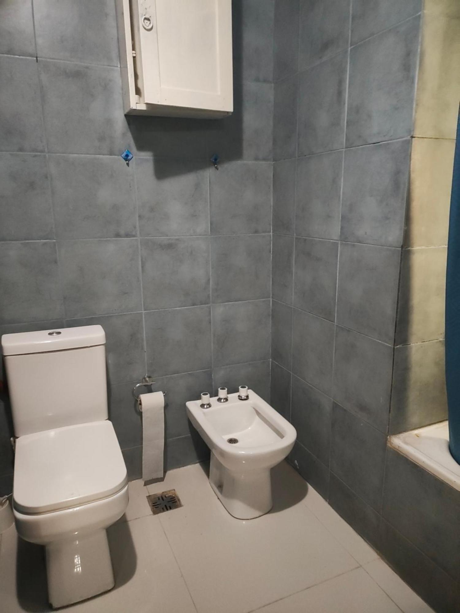 Holiday home Brook La Legua Pilar (Buenos Aires)