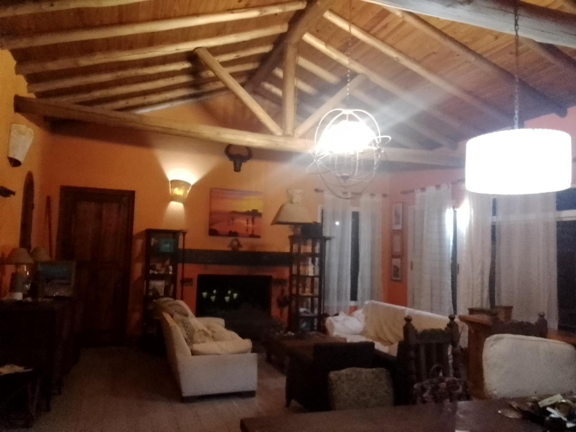 Brook La Legua Holiday home Pilar (Buenos Aires)