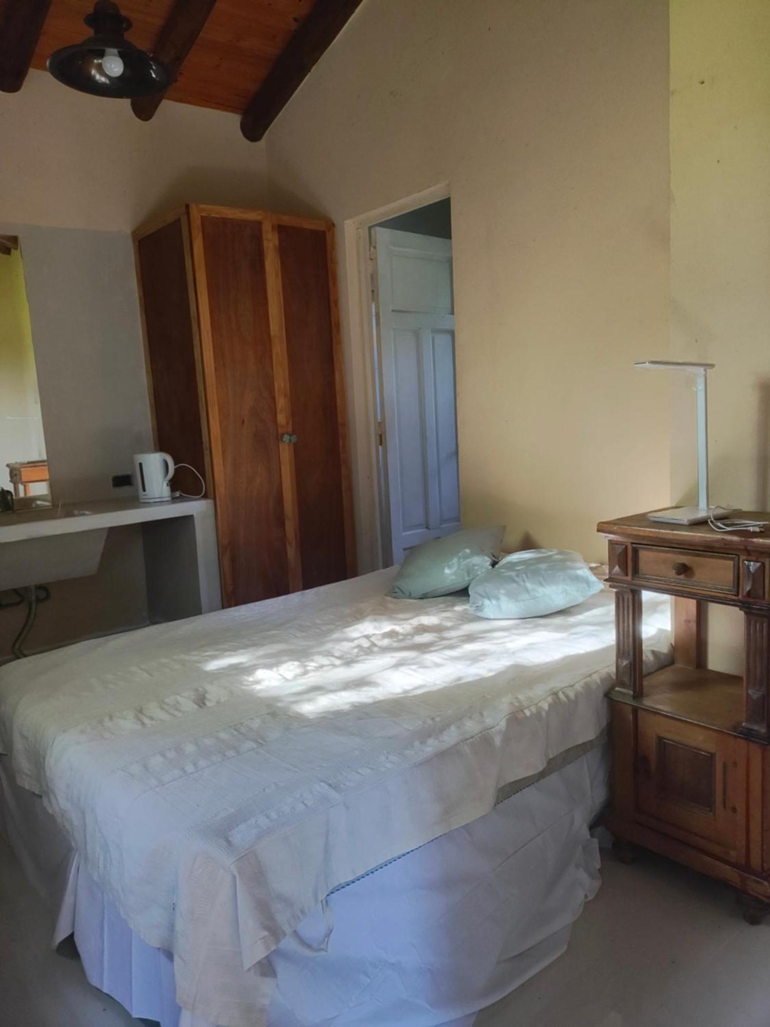 Brook La Legua Holiday home